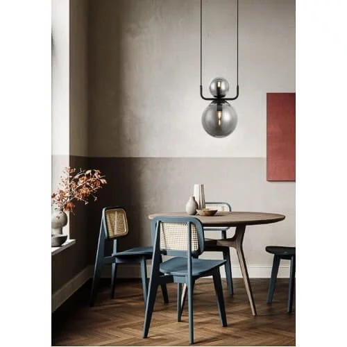 Люстра Viokef MIRA 4246100