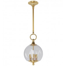 Люстра Pikart Aqua 23085-1 Люстра Pikart Aqua 23085-1