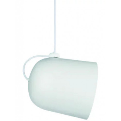 Підвісний світильник DFTP ANGLE 48163001