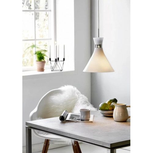 Підвісний світильник Nordlux Trumpet 84903001