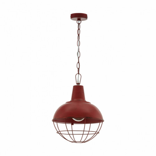 Люстра Eglo CANNINGTON 1 33031