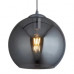 Люстра Searchlight BALLS 1632SM