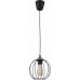 Люстра GALAXY TK Lighting 1644