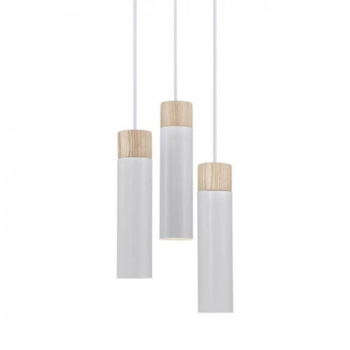Люстра Eglo Pasteri 31571
