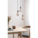 Люстра Nordlux HANG 2010013010