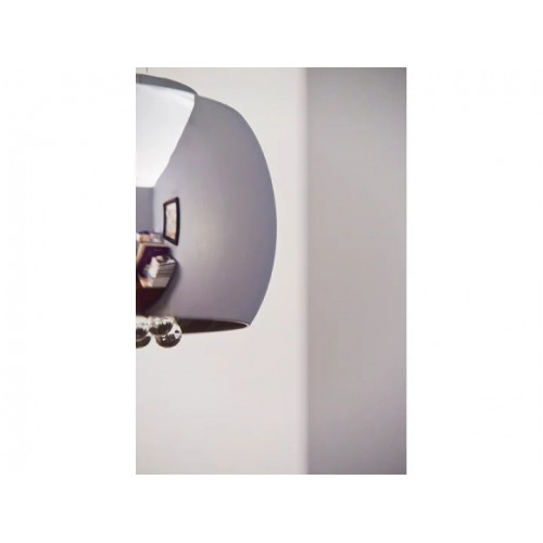 Люстра AZzardo BURN 2 AZ0700 (LP/LC5204M)