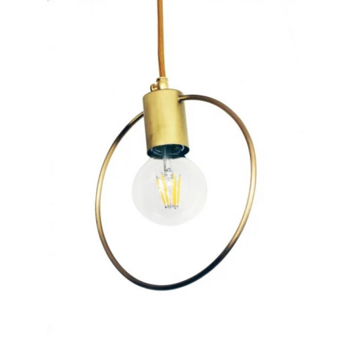 Люстра Pikart Lamp 5265-1