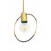 Люстра Pikart Lamp 5265-1