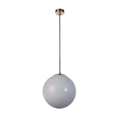 Люстра Searchlight ATOM 6066SB