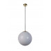 Люстра Searchlight ATOM 6066SB