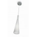 Люстра Ideal Lux Milk 026787