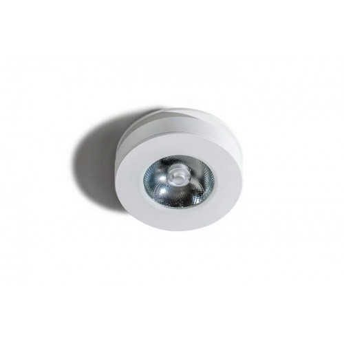 Люстра Ideal Lux Calypso 044187