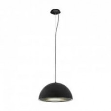 Люстра Eglo PANDERAS 61977