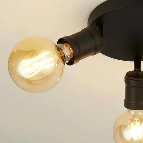Люстра Searchlight ARTEMIS PENDANT PE-ART-W (для шини)
