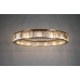 Люстра Pikart Dome lamp 4844-29