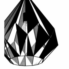 Люстра Eglo Carlton 49879