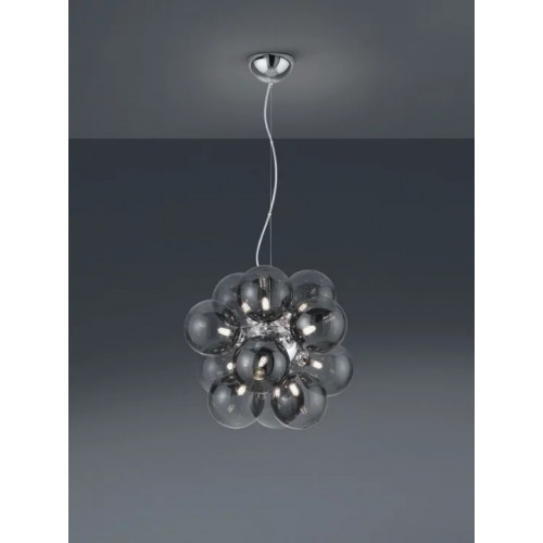 Люстра Trio ALICIA 307601206