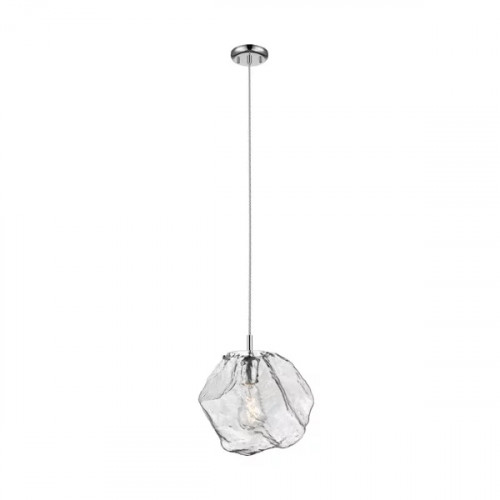 Люстра Zuma Line ROCK P0488-01A-F4AC