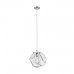 Люстра Zuma Line ROCK P0488-01A-F4AC