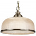 Люстра Searchlight BISTRO 1682AB