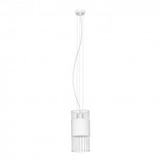 Люстра Eglo SHILTON 63275 Люстра Eglo SHILTON 63275