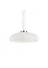 Люстра Ideal Lux Aria 059679