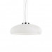Люстра Ideal Lux Aria 059679