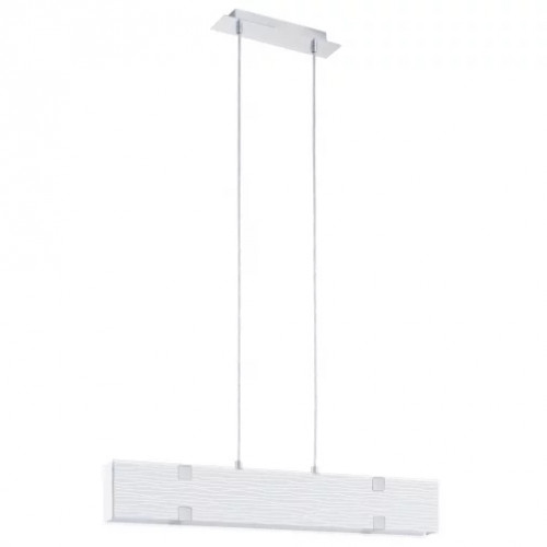 Люстра Eglo Alea 92578