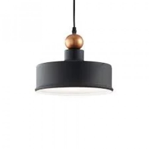 Люстра Ideal Lux TRIADE 221489