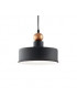 Люстра Ideal Lux TRIADE 221489