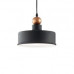 Люстра Ideal Lux TRIADE 221489