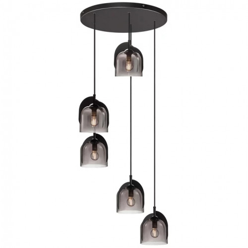 Люстра Nordlux BOSHI 2212613047