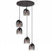Люстра Nordlux BOSHI 2212613047