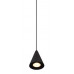 Люстра MAXlight COMET P0434