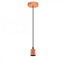 Люстра Eglo Yorth 32539