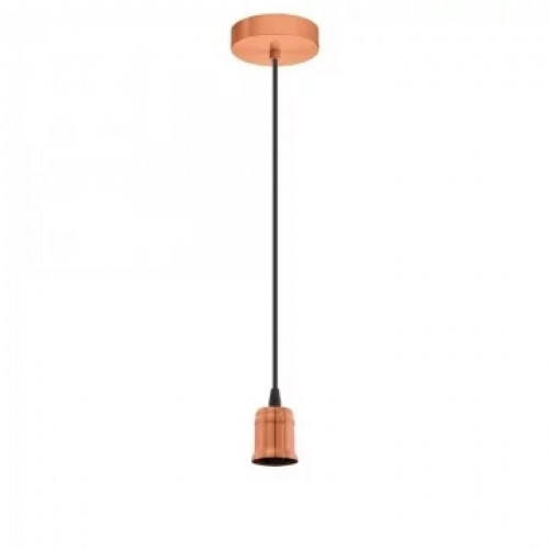 Люстра Eglo Yorth 32539