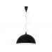 Стельовий світильник TK Lighting RONDO GOLD 4843