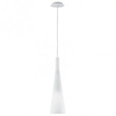 Люстра Ideal Lux Milk 026787