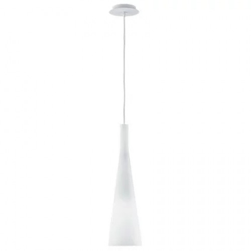 Люстра Ideal Lux Milk 026787