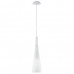 Люстра Ideal Lux Milk 026787