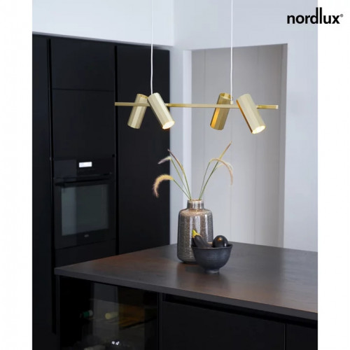 Підвісний світильник Nordlux Alanis 2213423035