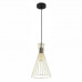 Люстра TK Lighting SAHARA 3375