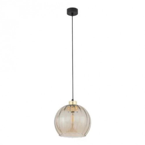 Люстра TK Lighting DEVI 4636