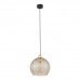 Люстра TK Lighting DEVI 4636