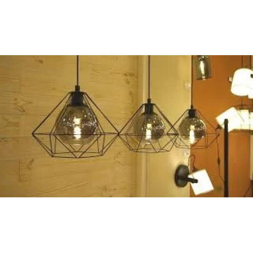 Люстра Eglo VERNHAM 43483