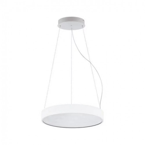 Люстра Eglo VERUCCHIO 63099