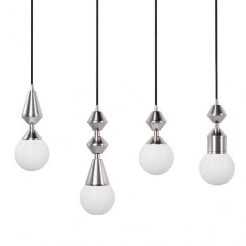Люстра Pikart Dome lamp 4844-19