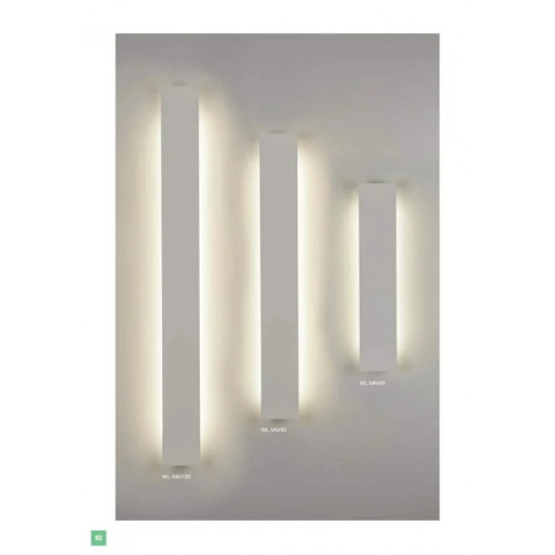 Люстра TK Lighting AMBER 2380