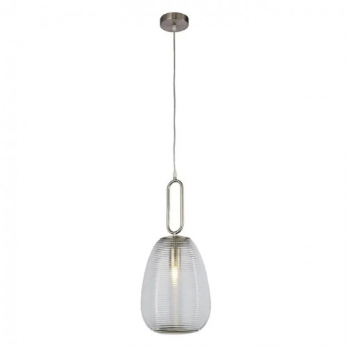 Люстра Searchlight ELIXIR 43581-1SN