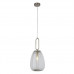 Люстра Searchlight ELIXIR 43581-1SN